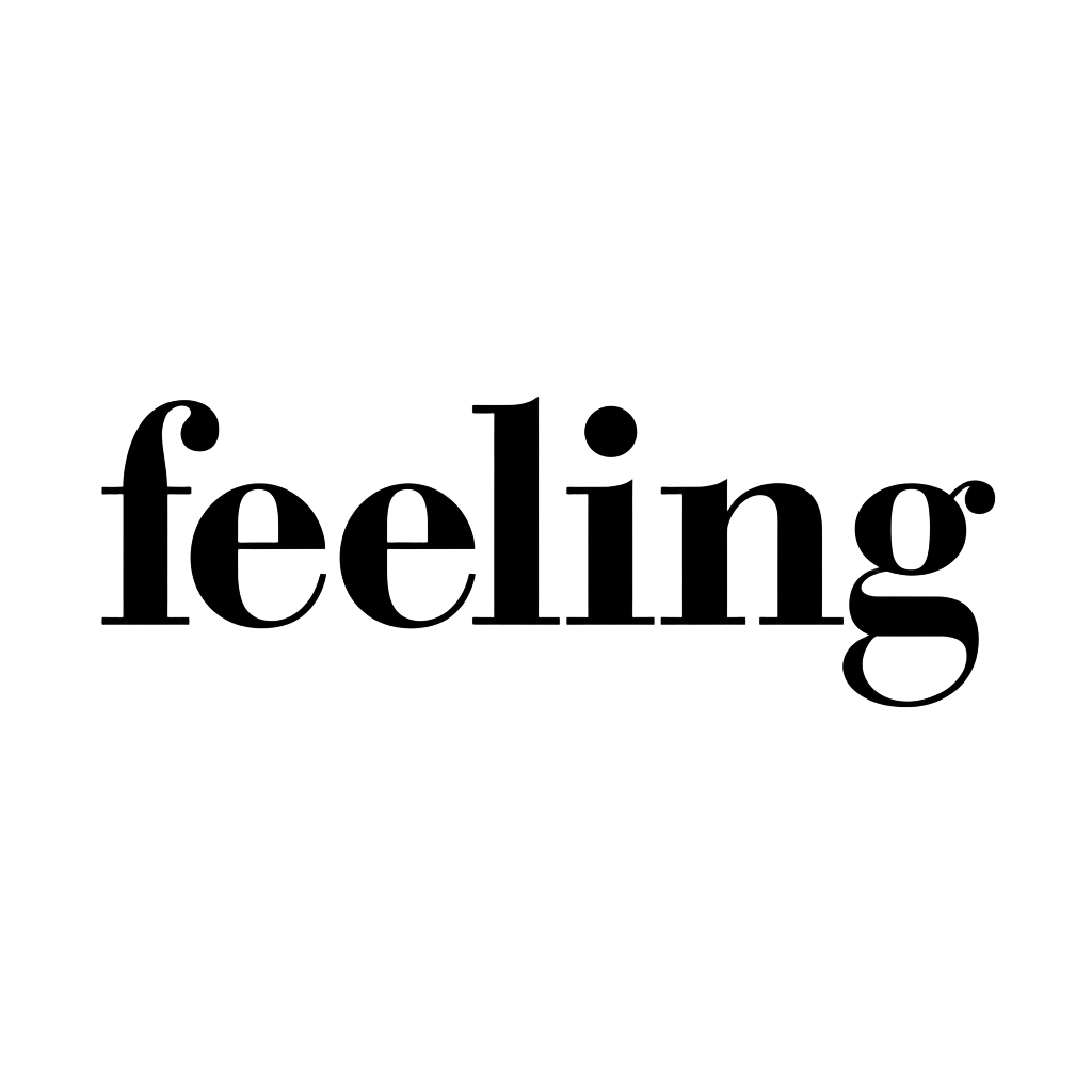 Feeling