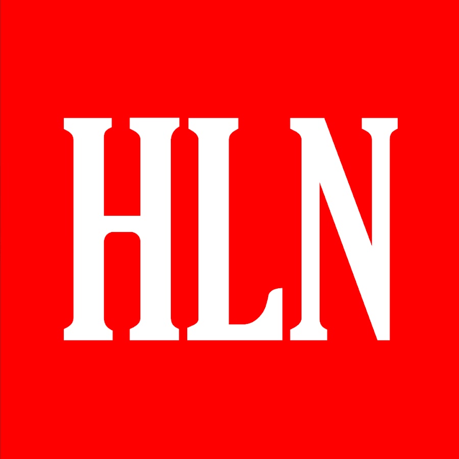 HLN